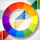 Illustration for article titled Learn the Basics of Color Theory to Know What Looks Good
